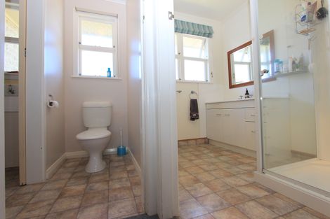 Photo of property in 50 Blicks Road, Renwick, 7204