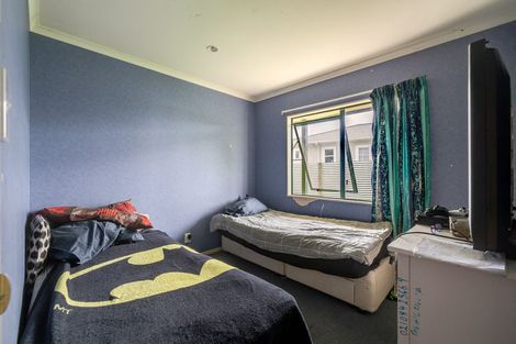 Photo of property in 39 Mclean Street, Woodville, 4920