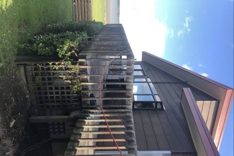 Photo of property in 14 Kaanapali Place, Wattle Downs, Auckland, 2103