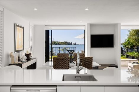 Photo of property in 189a Welcome Bay Road, Welcome Bay, Tauranga, 3112