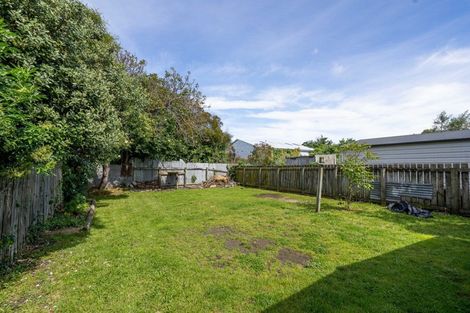 Photo of property in 53 Albert Street, Masterton, 5810
