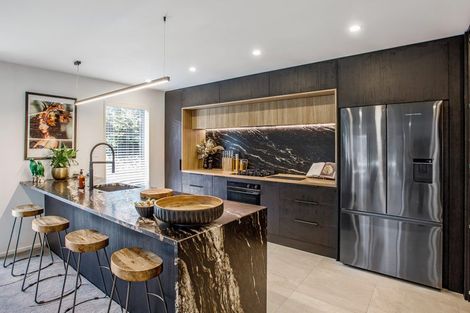 Photo of property in 3a Taylors Avenue, Bryndwr, Christchurch, 8052