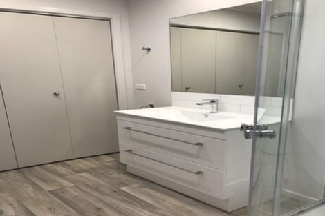 Photo of property in 3/19 Seddon Road, Frankton, Hamilton, 3204