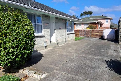 Photo of property in 47a Garden Road, Avalon, Lower Hutt, 5011
