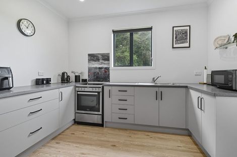 Photo of property in 1354 Toko Mouth Road, Toko Mouth, Milton, 9292