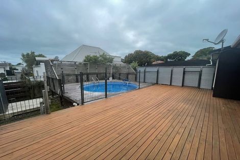 Photo of property in 46 Galsworthy Place, Bucklands Beach, Auckland, 2014