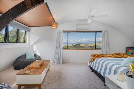 Photo of property in 70c Centennial Drive, Whitianga, 3510