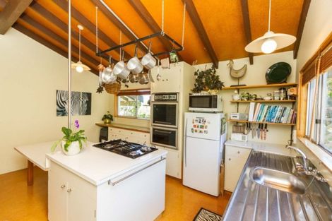 Photo of property in 464 Warspite Avenue, Ascot Park, Porirua, 5024