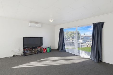 Photo of property in 8 Kilkee Terrace, Flaxmere, Hastings, 4120