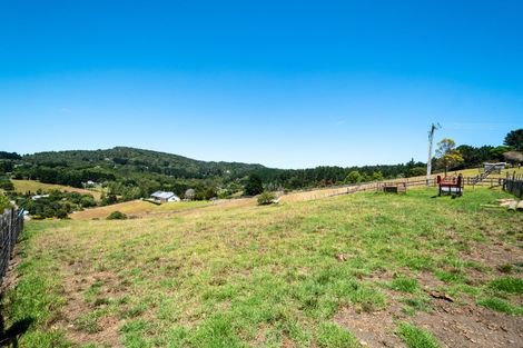 Photo of property in 51 Anzac Valley Road, Waitakere, Auckland, 0816