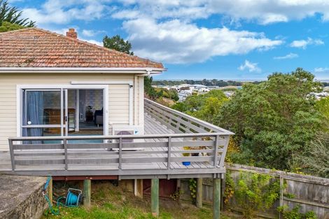 Photo of property in 29 Kamura Street, Tainui, Dunedin, 9013