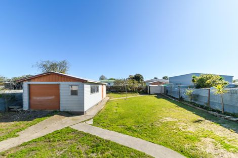 Photo of property in 23 Clyde Crescent, Roslyn, Palmerston North, 4414