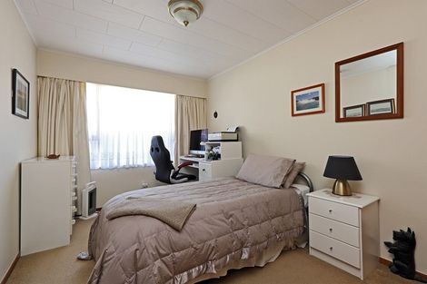Photo of property in 4 Skerrett Crescent, Tamatea, Napier, 4112
