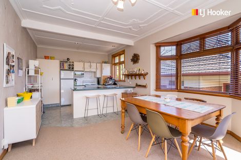 Photo of property in 55 Cranston Street, Andersons Bay, Dunedin, 9013