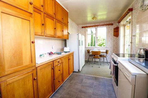 Photo of property in 109 Lowe Avenue, Thames, 3500