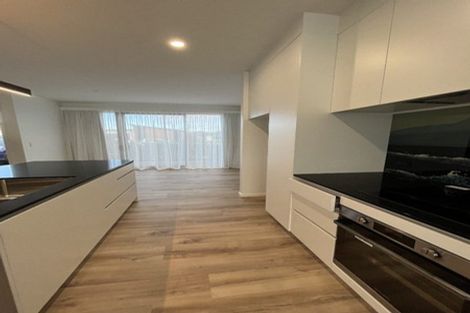 Photo of property in 3 Repo Street, Richmond Heights, Taupo, 3330