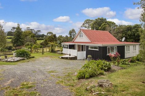 Photo of property in 14 Poland Street, Waikino, Waihi, 3682