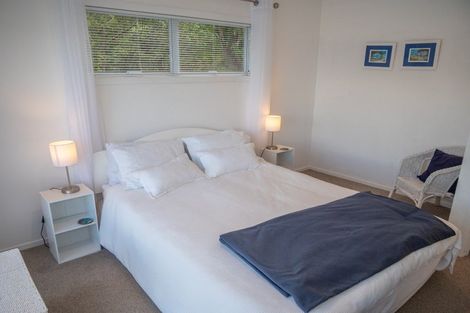 Photo of property in 9 Silver Egg Road, Mangonui, 0420