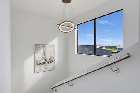 Photo of property in 124 Helvetia Road, Pukekohe, 2120