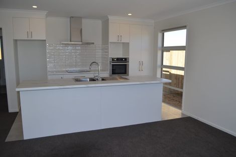 Photo of property in 113 Union Drive, Papamoa, 3118