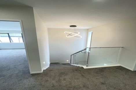 Photo of property in 88c John Downs Drive, Browns Bay, Auckland, 0630