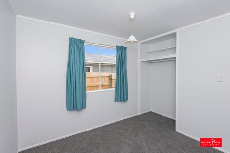 Photo of property in 27 Heretaunga Street, Tikipunga, Whangarei, 0112