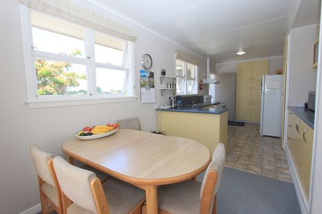 Photo of property in 50 Blicks Road, Renwick, 7204