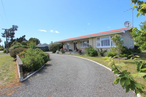 Photo of property in 50 Blicks Road, Renwick, 7204