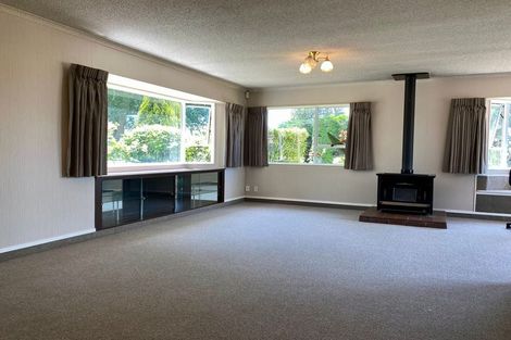 Photo of property in 906 State Highway 1, Himatangi, Foxton, 4891