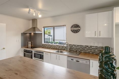 Photo of property in 21b Moana Road, Paraparaumu, 5032