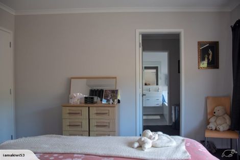 Photo of property in 200 Mount Herbert Road, Waipukurau, 4285