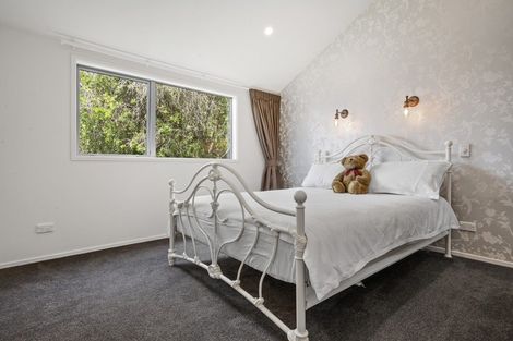 Photo of property in 72 Rewa Road, Maraetai, Auckland, 2018