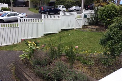 Photo of property in 51 Killarney Avenue, Torbay, Auckland, 0630