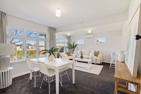 Photo of property in 65 Coopers Road, Dallington, Christchurch, 8061