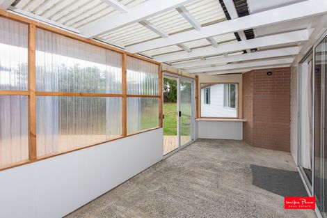 Photo of property in 27 Heretaunga Street, Tikipunga, Whangarei, 0112