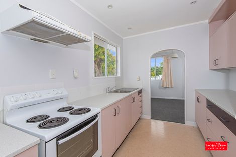 Photo of property in 27 Heretaunga Street, Tikipunga, Whangarei, 0112