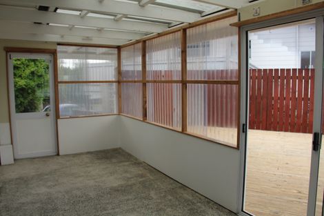 Photo of property in 27 Heretaunga Street, Tikipunga, Whangarei, 0112