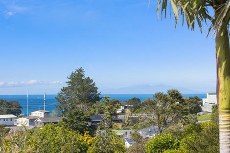 Photo of property in 45 Hillcrest Road, Hatfields Beach, Orewa, 0931
