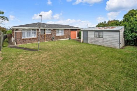 Photo of property in 146 Fisher Parade, Farm Cove, Auckland, 2012