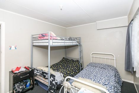 Photo of property in 447 Kahikatea Drive, Dinsdale, Hamilton, 3204