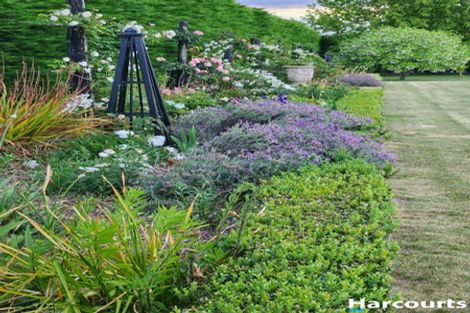 Photo of property in 144 Moutere Highway, Appleby, Richmond, 7081