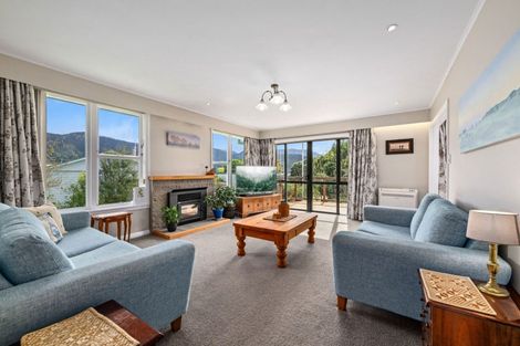 Photo of property in 62 Main Rd Havelock, Havelock, 7100