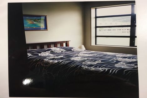 Photo of property in Chaffers Dock, 208/22 Herd Street, Te Aro, Wellington, 6011