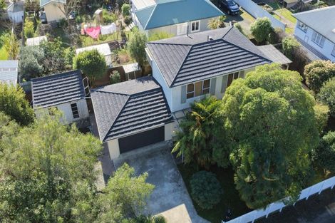 Photo of property in 221 Nile Street, Maitai, Nelson, 7010