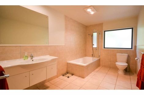 Photo of property in 17a Edkins Road, Kerikeri, 0230