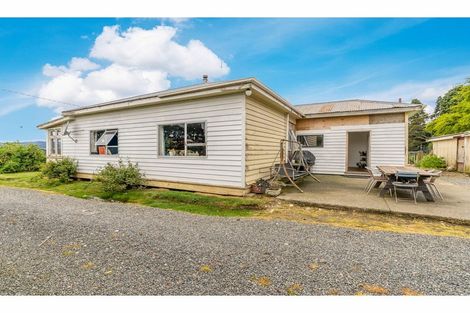 Photo of property in 55 Otahu-eastern Bush Road, Eastern Bush, Otautau, 9682