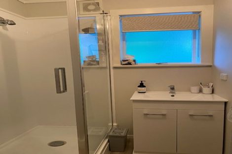 Photo of property in 6d Paradise Road, Napier South, Napier, 4110