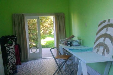 Photo of property in 69 Wellington Road, Kilbirnie, Wellington, 6022