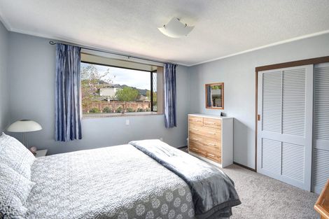 Photo of property in 9 Cedar Crescent, Mosgiel, 9024