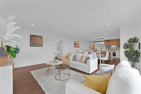 Photo of property in 156 Hitchen Road, Pokeno, 2402